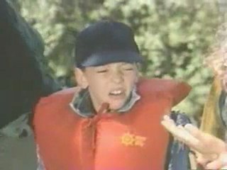 The challengers - marie et sa bande - teaser - une vidéo Cinéma