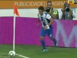 Porto débute par une victoire