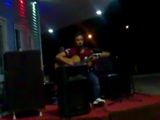 Yusuf Esen - Denizde Karartı Var