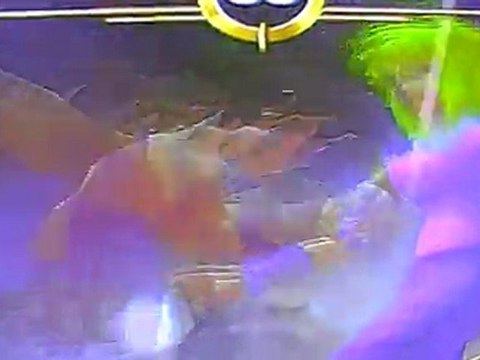 sanctuaire seiya vs hyoga noir