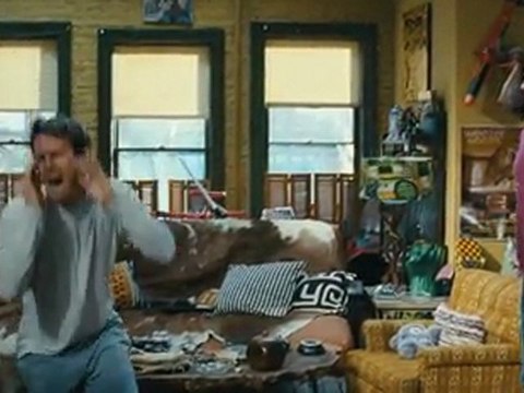 Хочу как ты