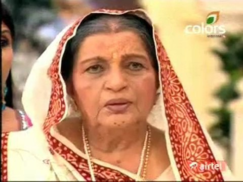 Hamari Saas Leela - 15th August 2011 pt2