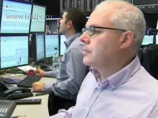 Глава Всемирного банка о потере доверия к Европе