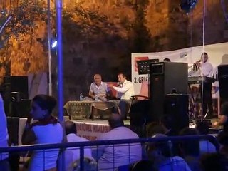 sinop bld. başkanının,hayvan barınagı ıle ılgılı acıklaması