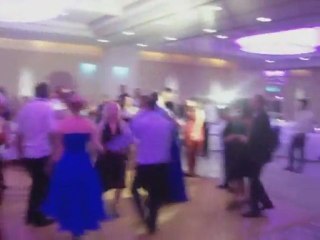 Italienische Live Musik- Duo –Trio-band- Buchen auf www.ondeblue.de