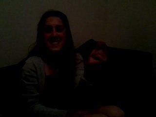 mathou sur du mylene