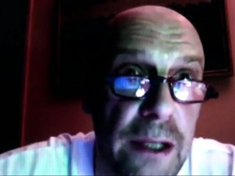 ALAIN SORAL EN EXCLU SUR LA SYRIE (la vérité et les mensonges de nos médias)