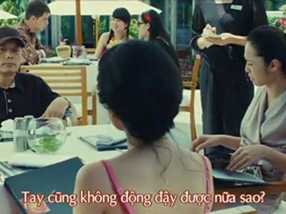 If.You.Are.The.One.II.[2010].Vietsub.KSTC.HD (1)-002