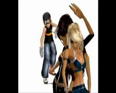 ALİ ELMAS - Perimisin cinmisin