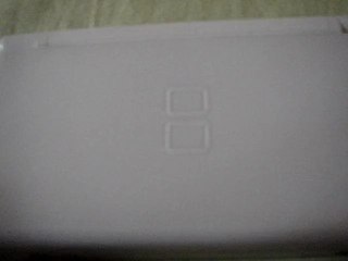 musique de la ligue pokémon version noire