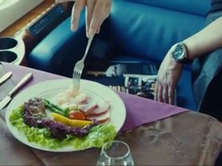 If.You.Are.The.One.II.[2010].Vietsub.KSTC.HD (1)-001