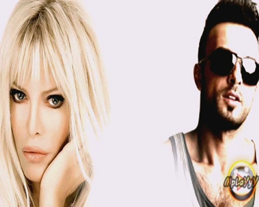 Ajda Pekhan - Yakar Geçerim 2011