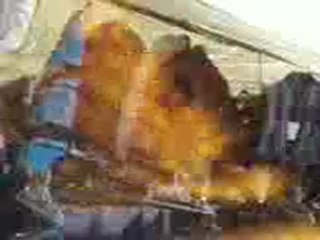 souk de mardi sidi alwan mahdia tunisie