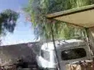 souk de mardi sidi alwan mahdia tunisie (2)