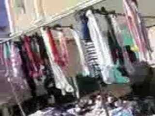 souk de mardi sidi alwan mahdia tunisie (3)