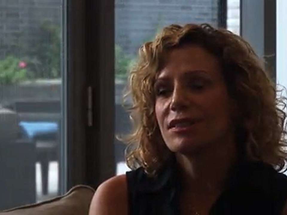 Downtown Toronto Casa Condo Listings