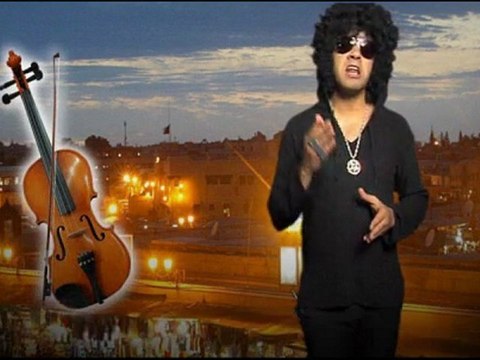 Koul youm JIB l'moghrob avec MIZ- Guide touristique- Méditel