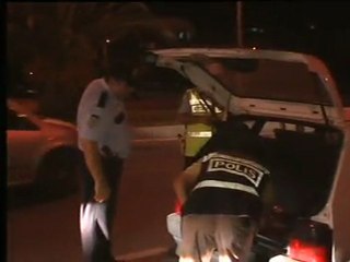 İLÇE EMNİYET MÜDÜRLÜĞÜ’NE BAĞLI EKİPLER GÖZ AÇTIRMIYOR