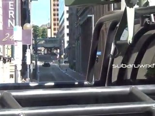 The Dark Knight Rises - Batwing On Set #6