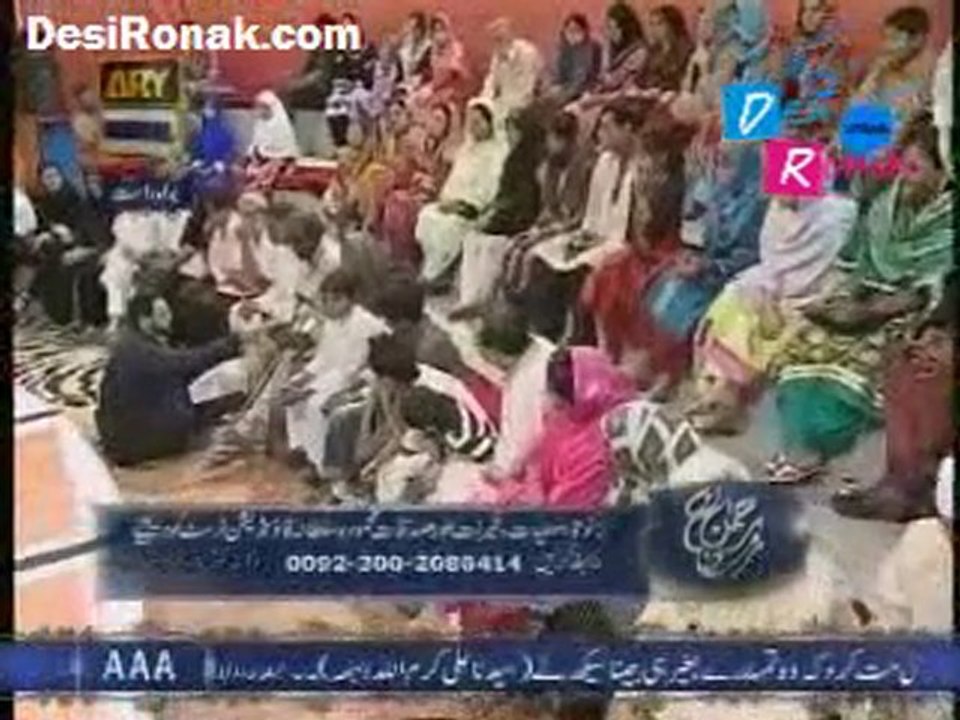 Iftaar 15 AUG 11 P10