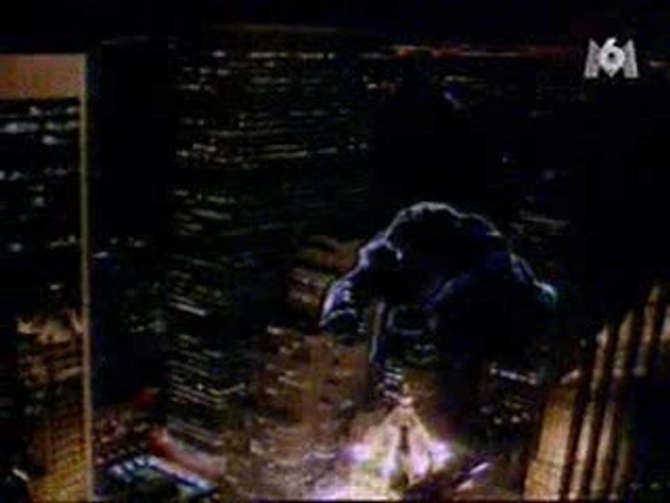 Lois & Clark