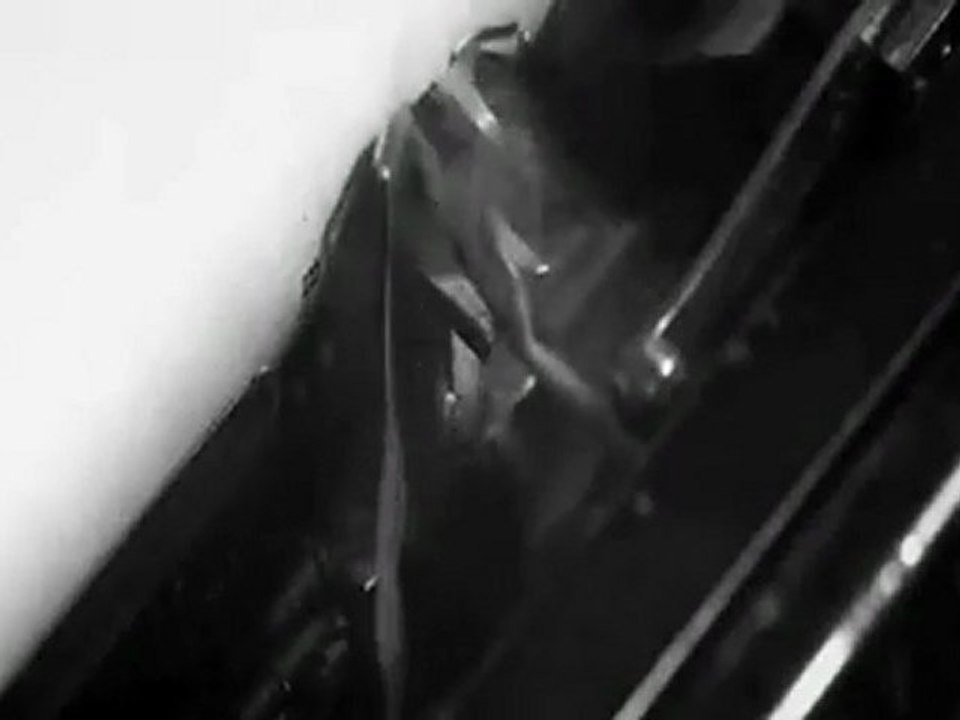 ТОНИ ДИМИТРОВА  ШЕПА ПЕПЕЛ ,ДВЕ СЪЛЗИ