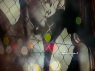 СИГНАЛ  МОЖЕ БИ