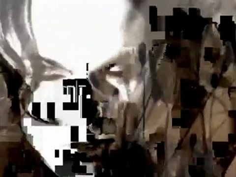 СИГНАЛ ЛОДКА ЛИ Е ЛЮБОВТА