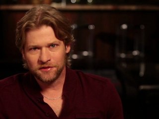 True Blood: Todd Lowe PSA (HBO)