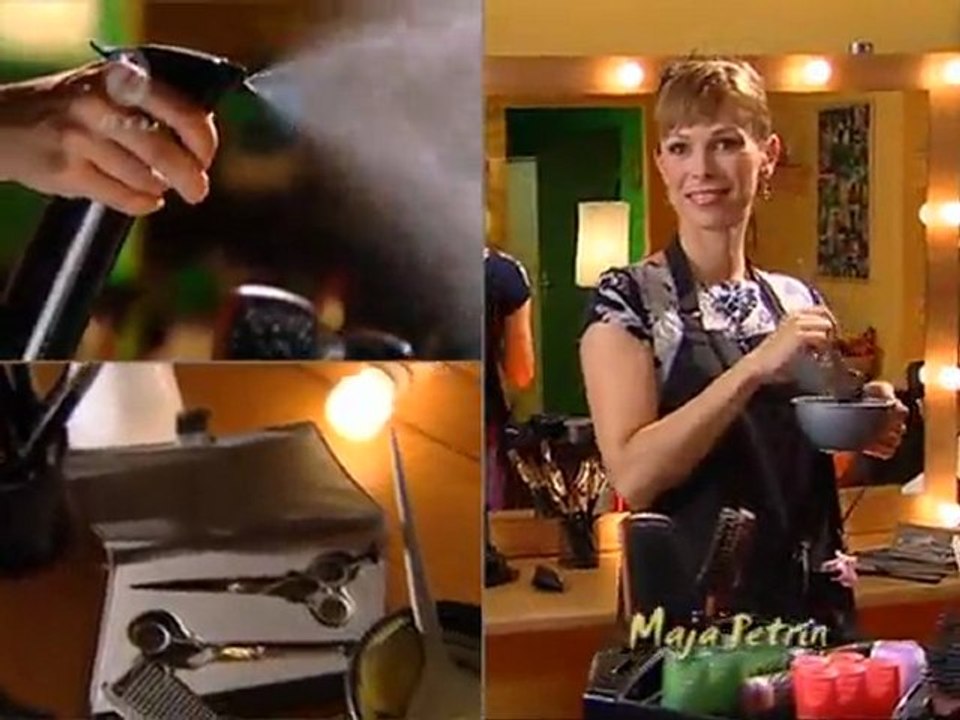Zabranjena ljubav S4 ep. 78 i 79
