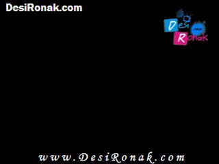 Iftaar 15 AUG 11 P11