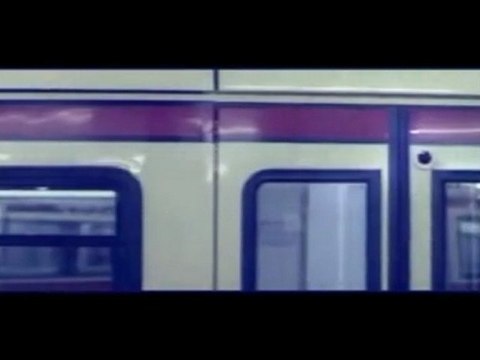 ГЕОРГИ ХРИСТОВ ПОВТАРЯЙ МИ,ЧЕ МЕ ОБИЧАШ