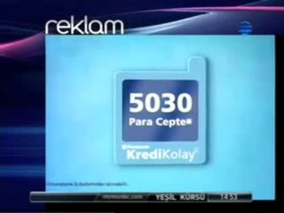 Yaz Gecesi Guncelyayin