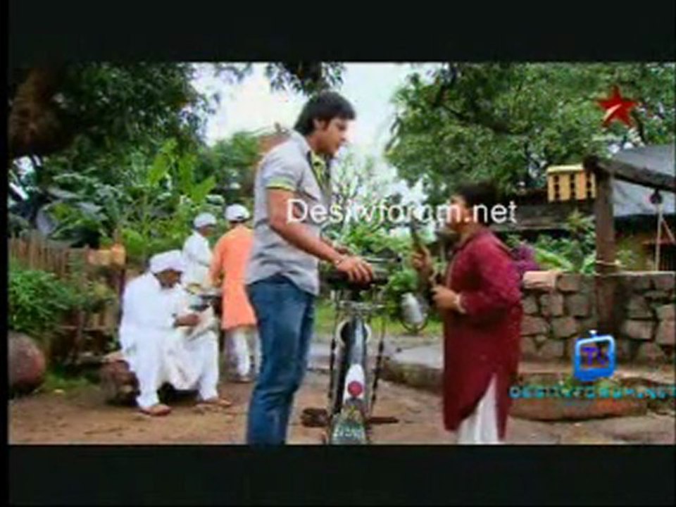 Gulaal [Episode 194] - 15th August 2011 Video Watch Online pt3
