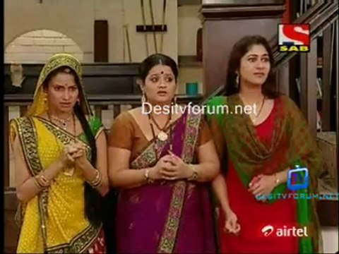 Sajan Re Jhoot Mat Bolo - 15th August 2011 Watch Online Video p2