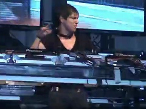 Quentin Mosimann@Gedinne 2011 - Partie 5 - 12.08.2011.par Dom