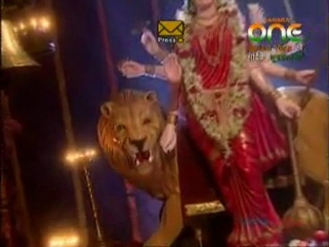 jai bajrang bali-15Aug2011-pt1