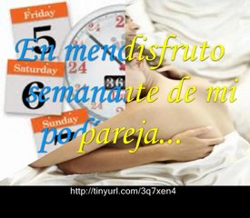 (curar la eyaculación precoz en 7 dias)