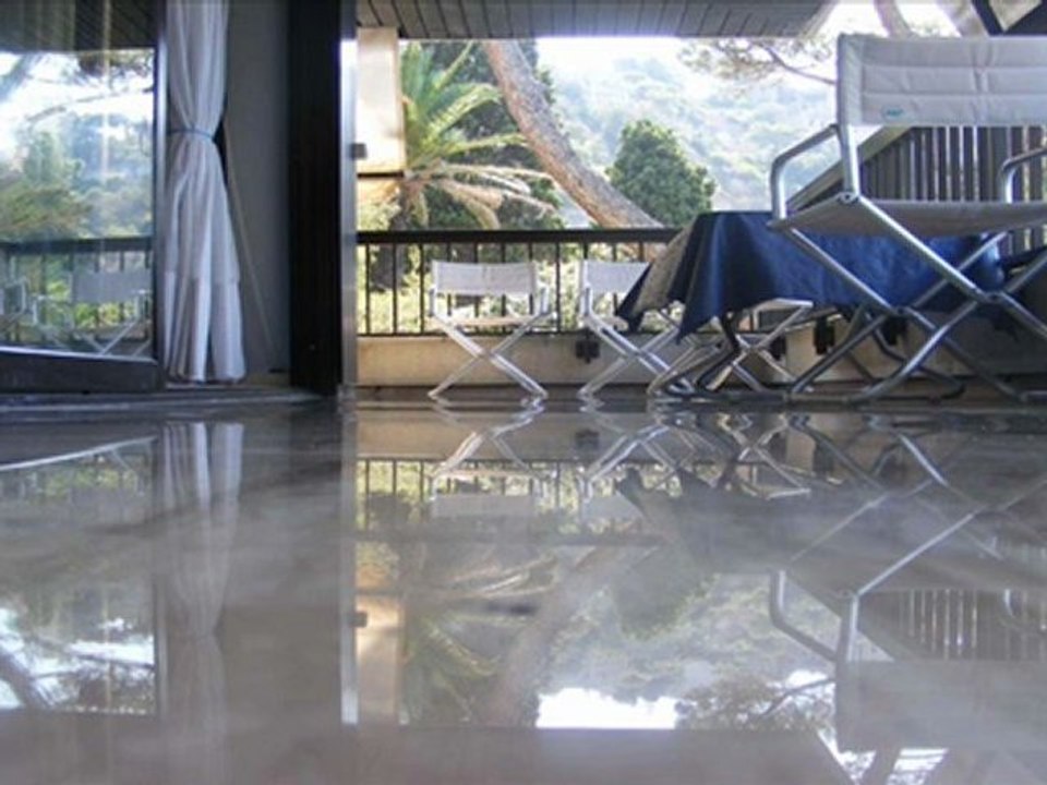 LACOMBE CARRELEUR CANNES/www.les-artisans-de-cannes.com