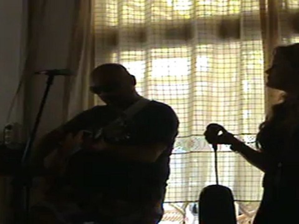 EZGİ ÖZCAN sevemedim ayrılığı