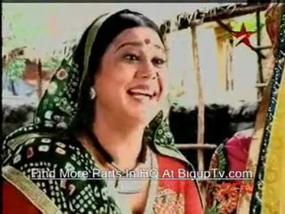 Gulaal [Episode 191] - 15th August 2011 Part 3