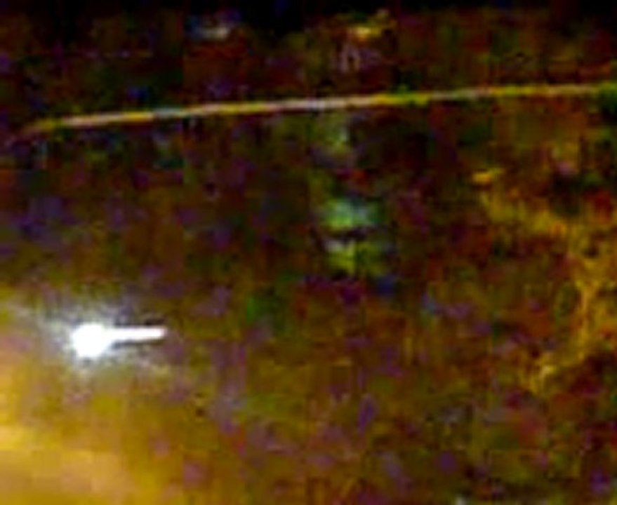 MOV00387
