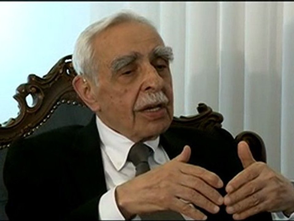 Dîrok_Program-5 (Tarık Ziya Ekinci-2)