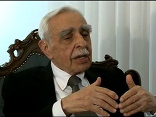 Dîrok_Program-5 (Tarık Ziya Ekinci-2)