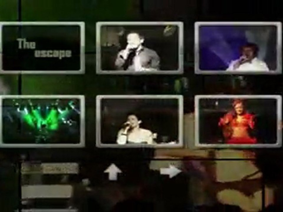 Jingle 2011