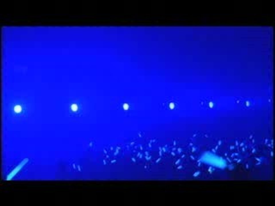 gackt- story (live)