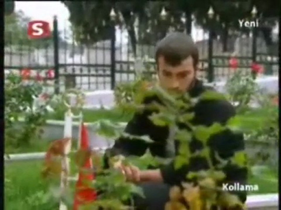 Yigit & Halime (nerelere gideyim)