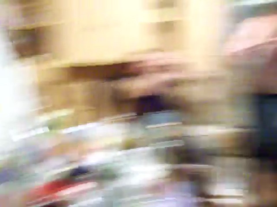 Souvenir anniversaire delphine