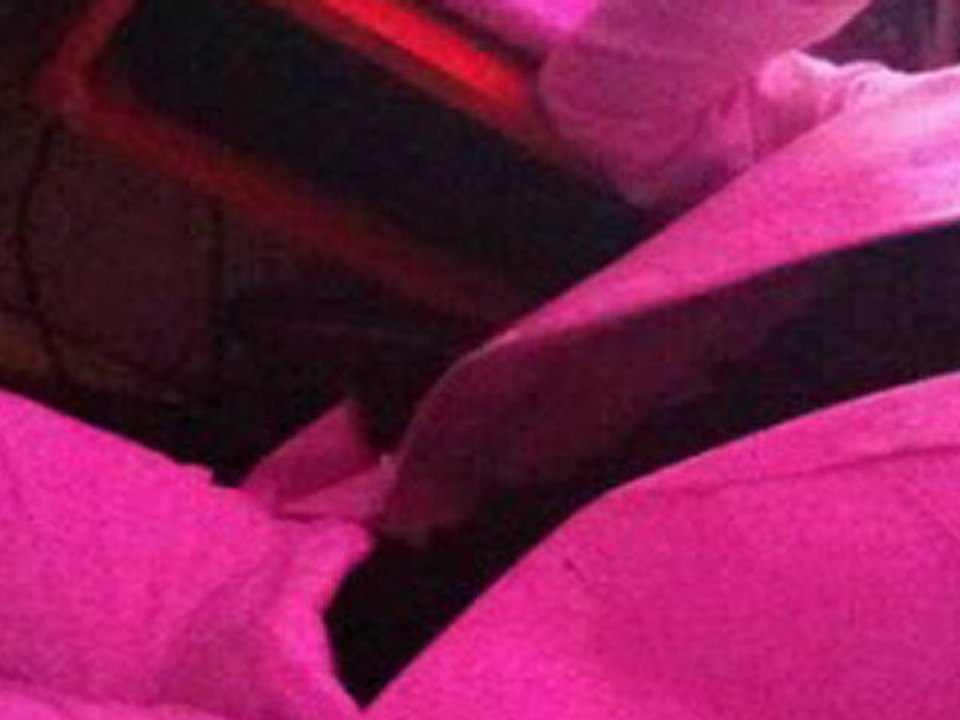 Deejay Cool T and Antoine de Chéry 'The PHILARMONY' (Original Mix) LP 2 @2011