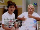 Saas Bina Sasural- 15th August 2011 Watch Online Video p1